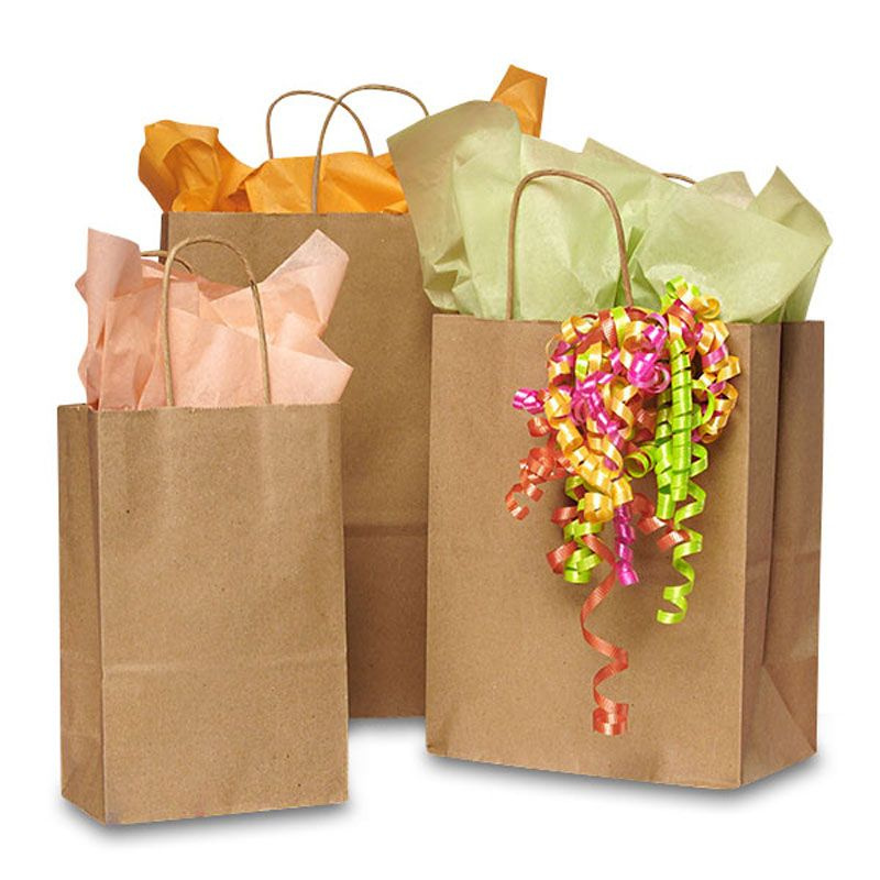 Хочу купить пакет. Пакет бумажный. Бумажные пакеты для продуктов. Бумажные пакеты для подарков. Бумажный пакет сумка.