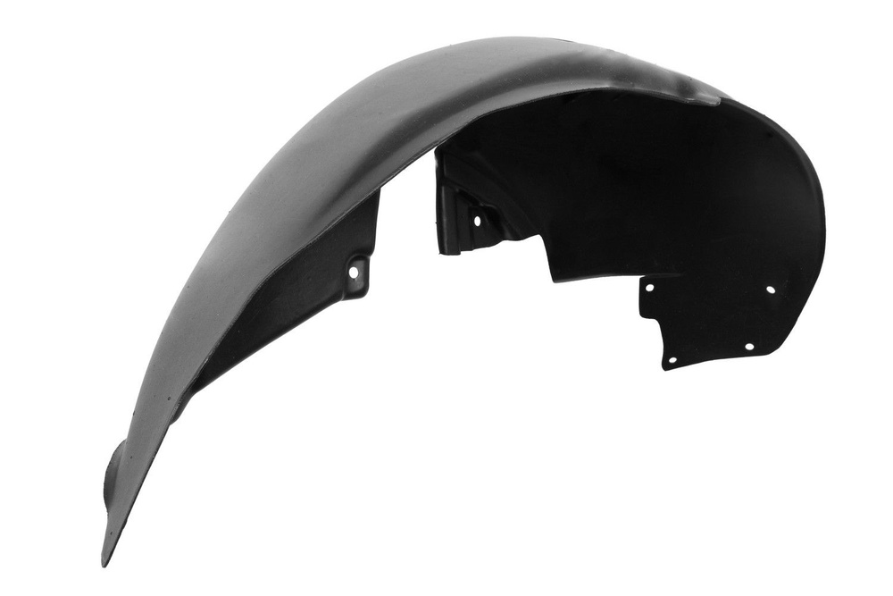 Подкрылок задний правый для Чери Тигго 4 про 2021-2022, Chery Tiggo 4 ...