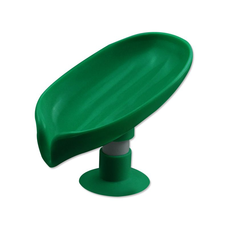 Мыльница - купить по выгодным ценам в интернет-магазине OZON (853546777)