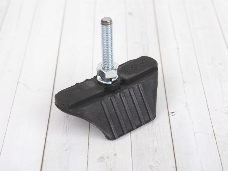 Фиксатор покрышки R-TECH 185 R-FERMACOP185 #1