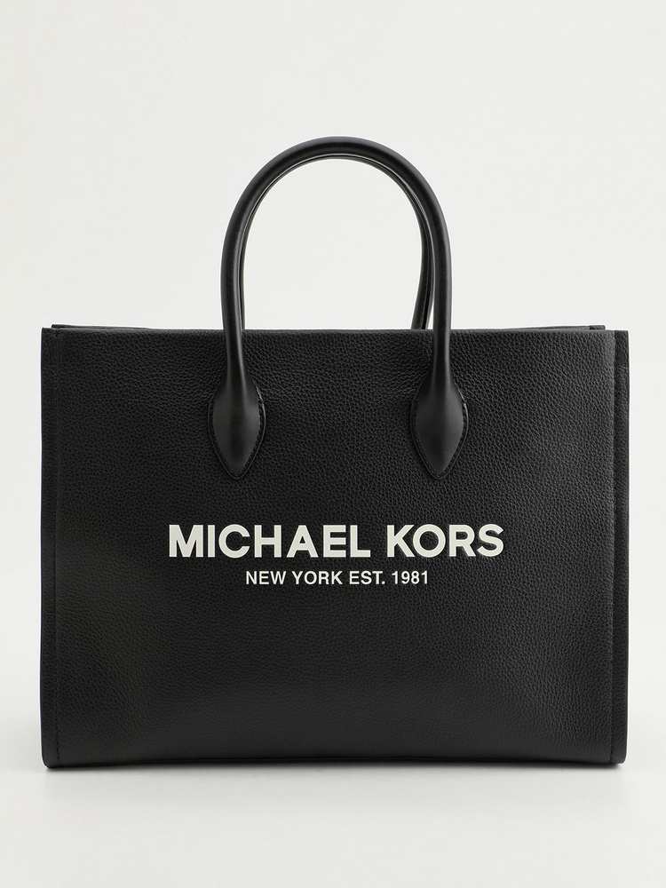 Michael Kors Сумка - купить с доставкой по выгодным ценам в интернет ...