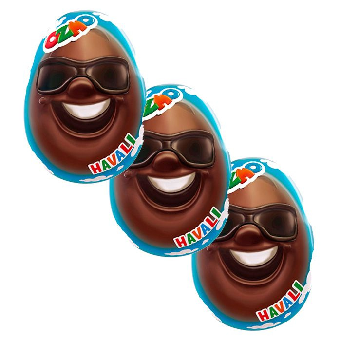 Voyaga etgan onalar emizadi