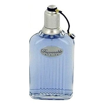 Faconnable stripe discount edt 30 ml