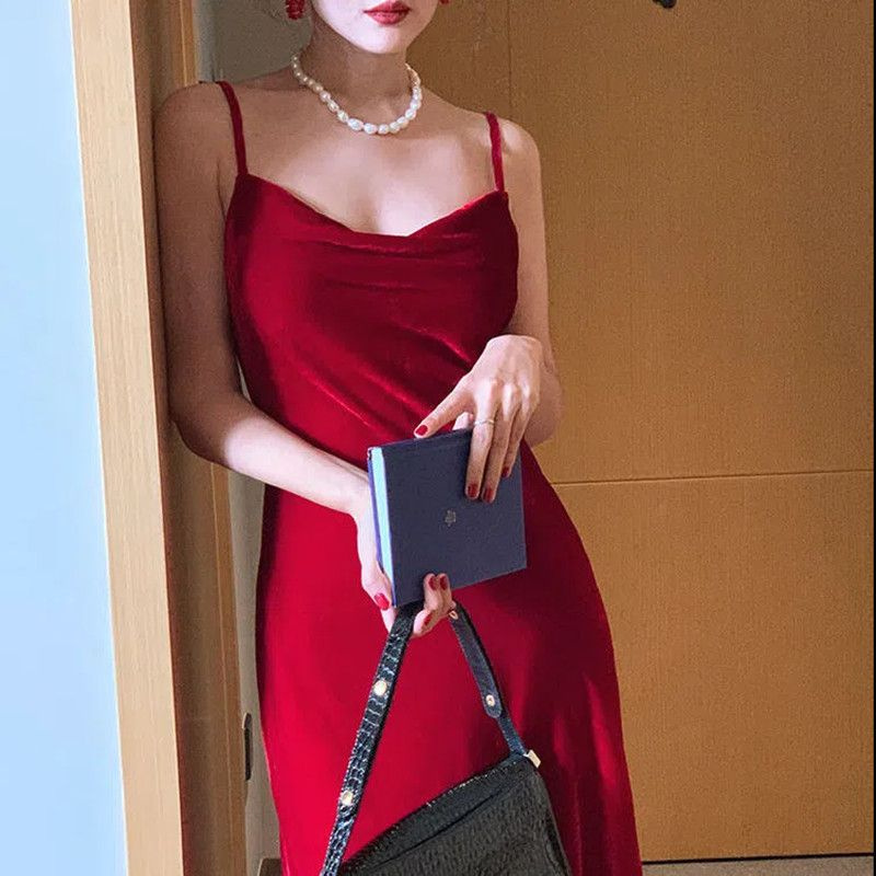 Платье #1
