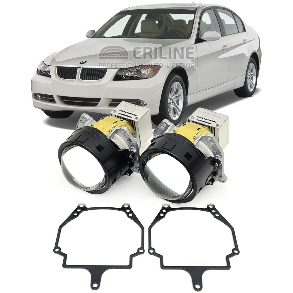 Criline d5 everbright. Би лед линзы для бмв x5 2018. Hella 3. Лед линзы mercedes w 203. Линзы на honda crv 1.