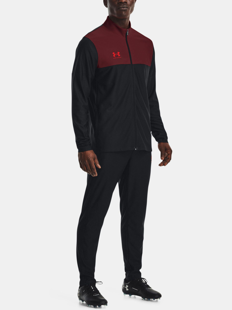 armour tracksuits