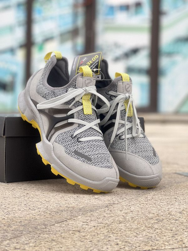 ecco biom c trail m