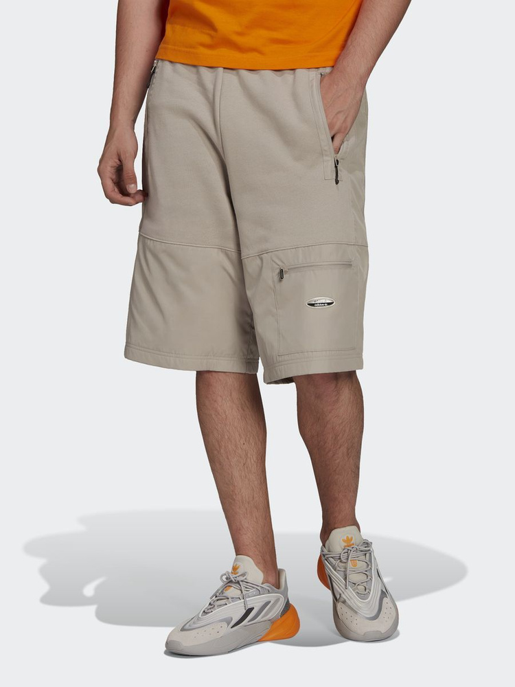 Adidas sales shorts originals