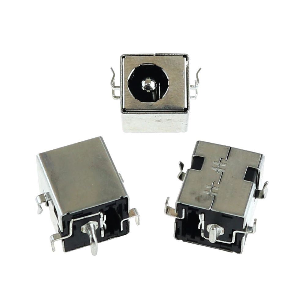Capteur de température sans fil LoRa DOMO LoRa PT - Luminaires Capteur de température sans fil LoRa DOMO LoRa PT - Luminaires