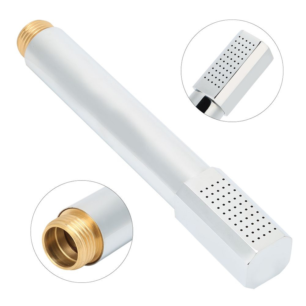 Насадка для душа - купить с доставкой по выгодным ценам в интернет ...