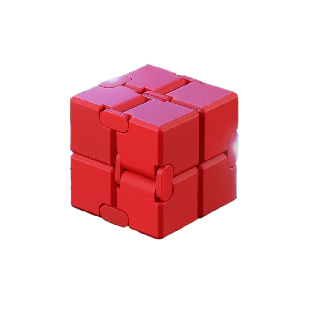 РљСѓР±РёРє Fidget Cube