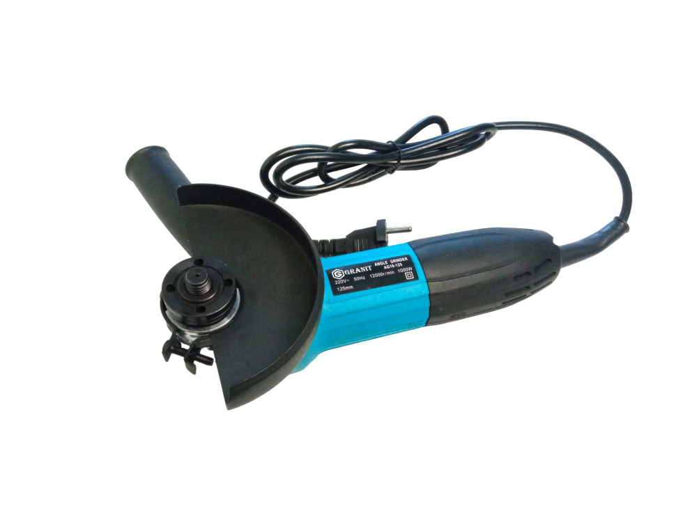 Болгарка электрическая озон. Болгарка makita 220. Электроболгарка желтая. Болгарка витязь 125 круг. Инстар болгарка  1000вт.