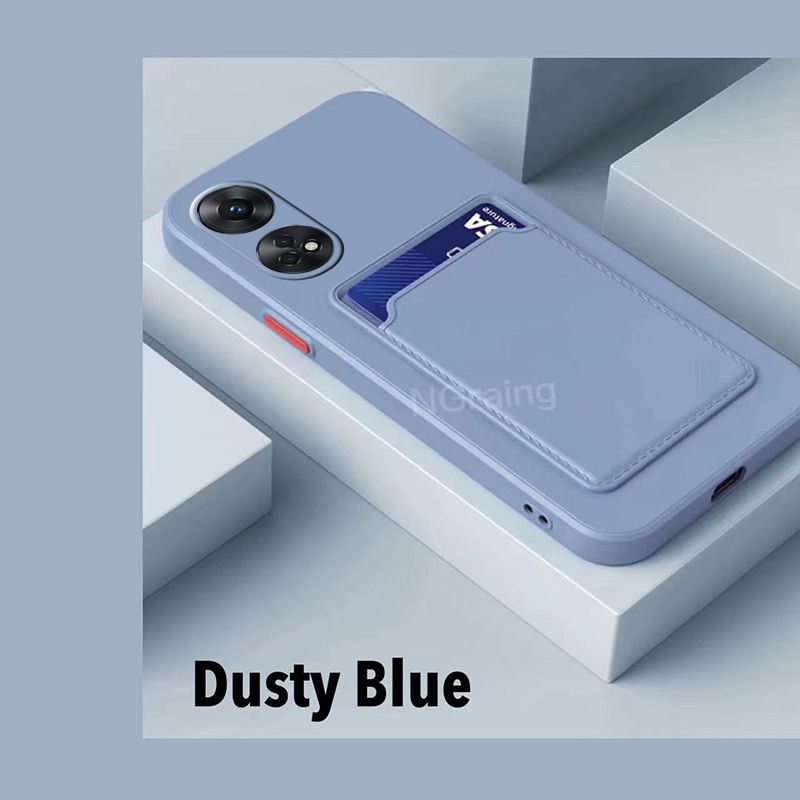 Оппо Рено 8 Т Чехол Купить