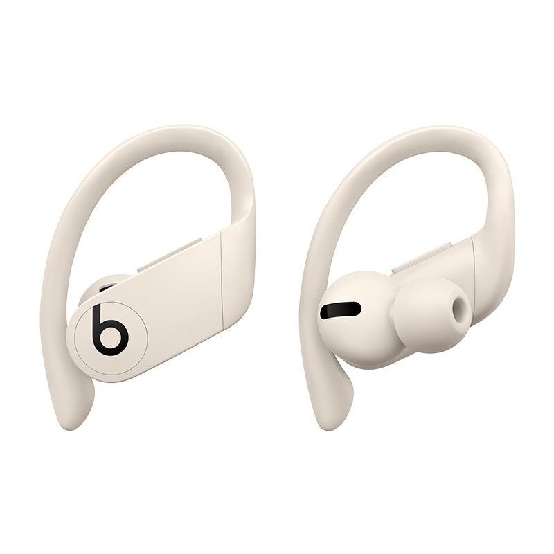 Powerbeats pro bluetooth 5.0 sale