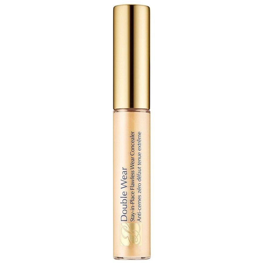 Стойкий консилер Estee Lauder Double Wear Stay-in-Place Flawless Wear ...