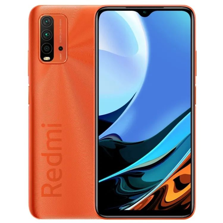 Xiaomi redmi 9t 6/128 гб. Редми 9 т 128гб. Redmi 9t 128gb. Redmi 9t 64gb. Смартфон xiaomi redmi 9 64gb.