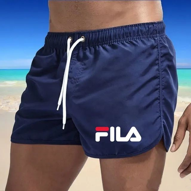 Swimming shorts