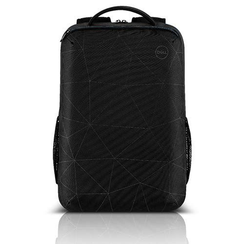 15.6 Dell Essential Backpack 15 OZON 879748417