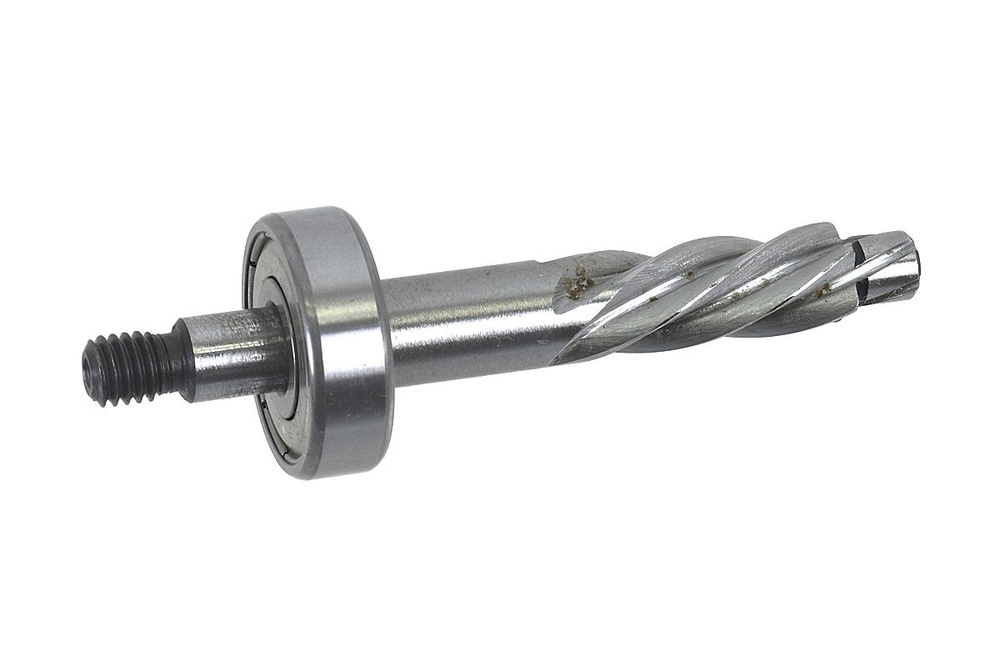 Вал для машины шлифовальной ленточной Black & Decker (Блек эн Декер ...