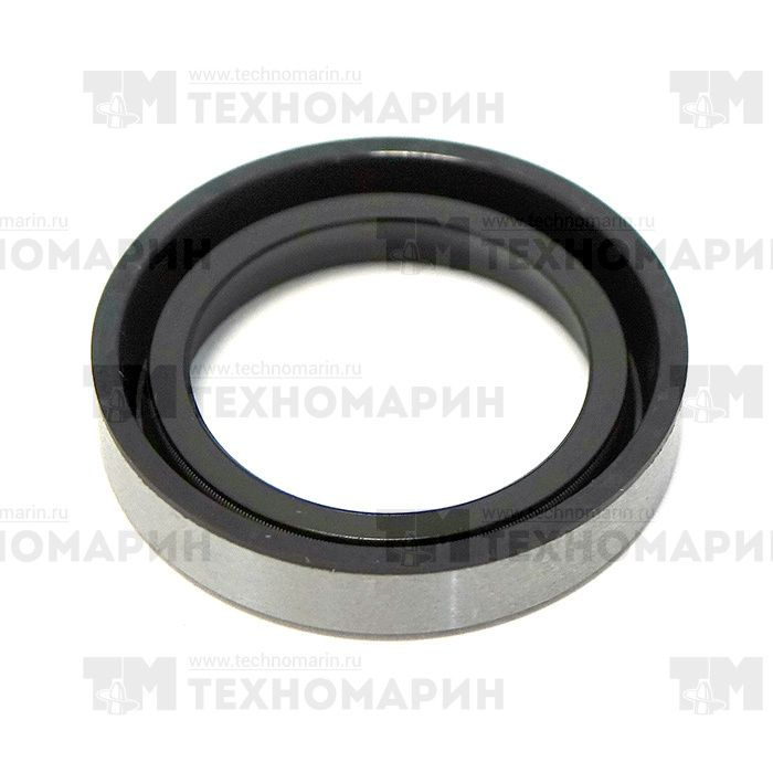 Сальник редуктора Mercury 26-70080 - купить по выгодной цене в интернет ...