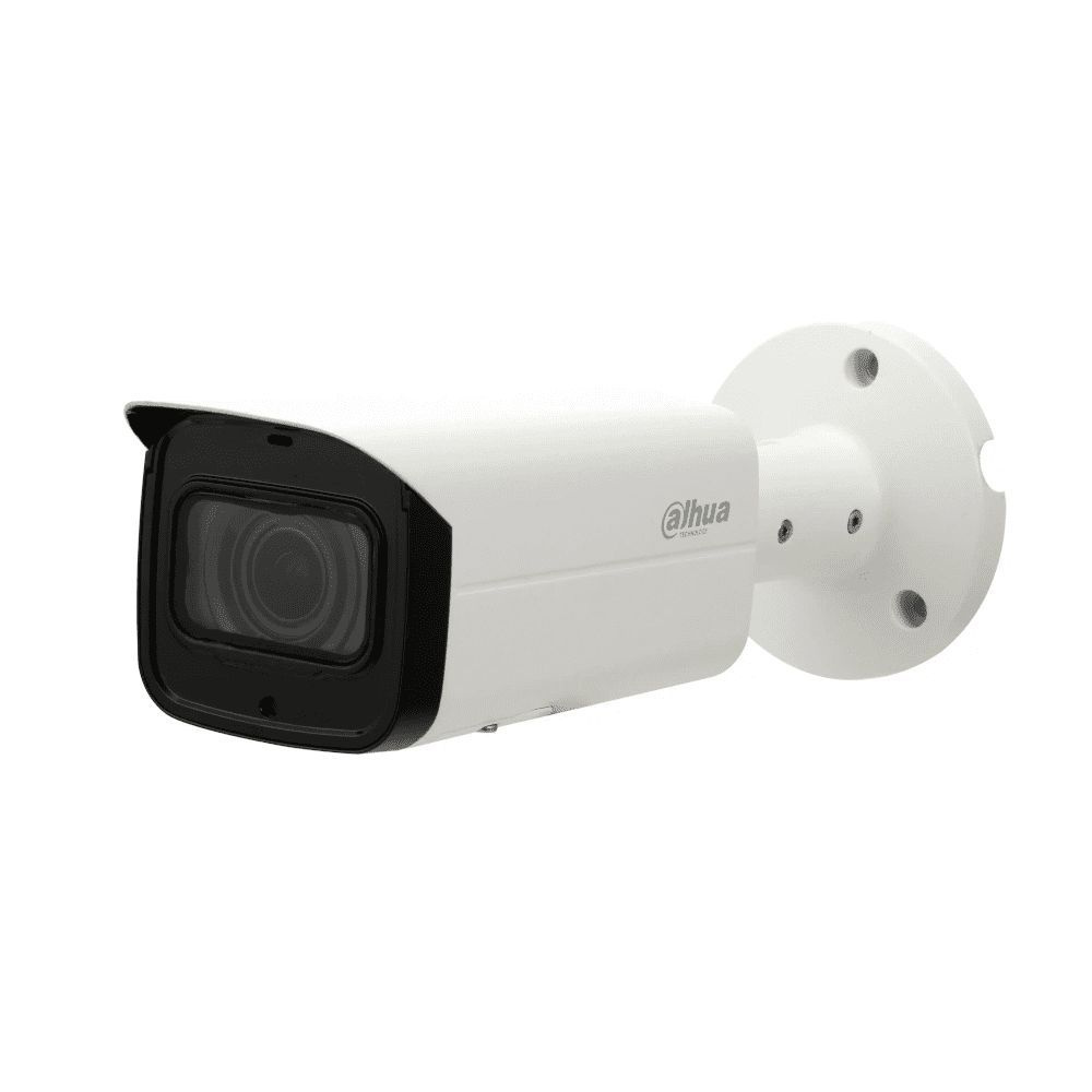 Dh ipc hfw3241tp zs. Dh ipc hfw3241tp zs