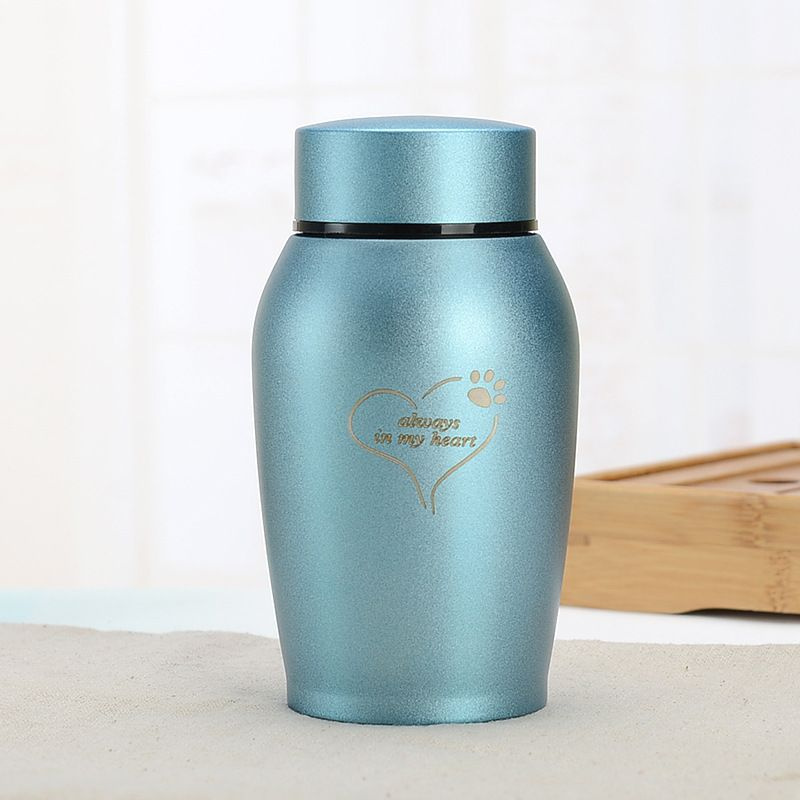 урна для праха ритуальная - купить с доставкой по выгодным ценам в ...