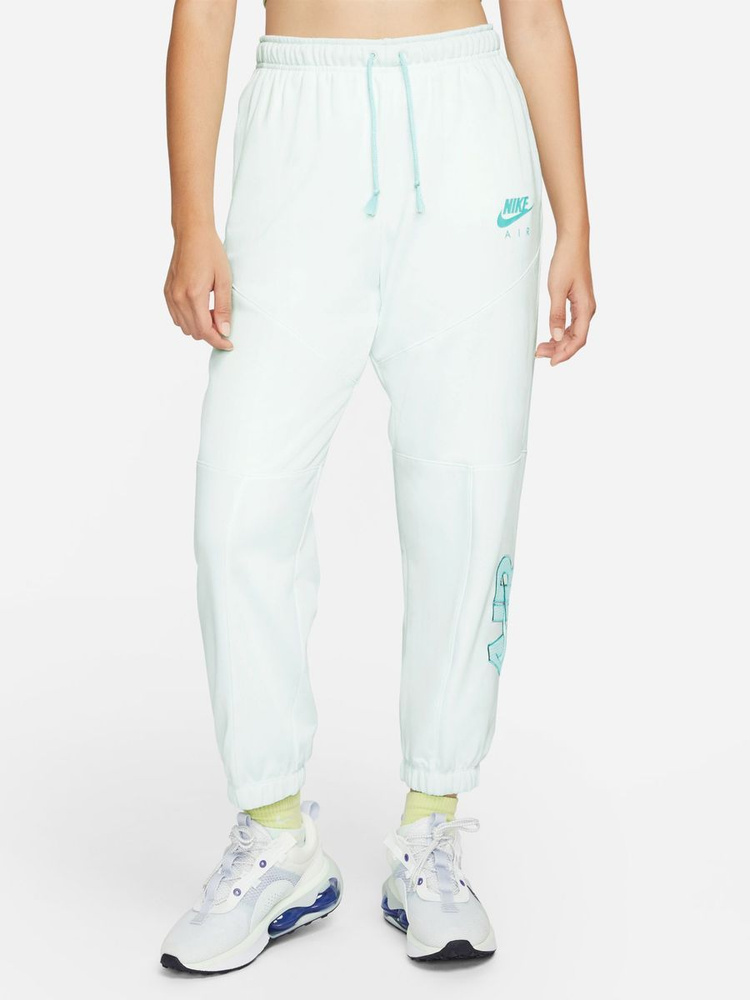 Брюки Nike m NSW Air Pant FLC