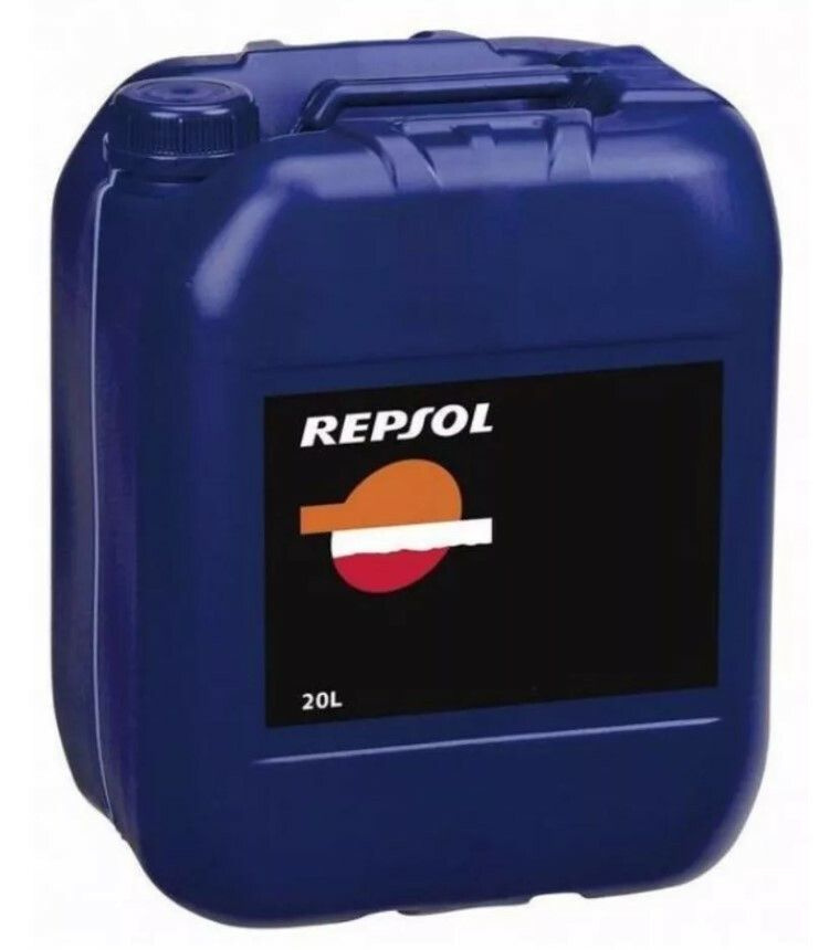 Repsol 10w 40 Diesel 20л. Repsol Diesel Turbo THPD 15w40. Repsol Diesel Turbo THPD 10w40 бочка. Масло Repsol Diesel Turbo UHPD Mid SAPS 10w40 (20л).