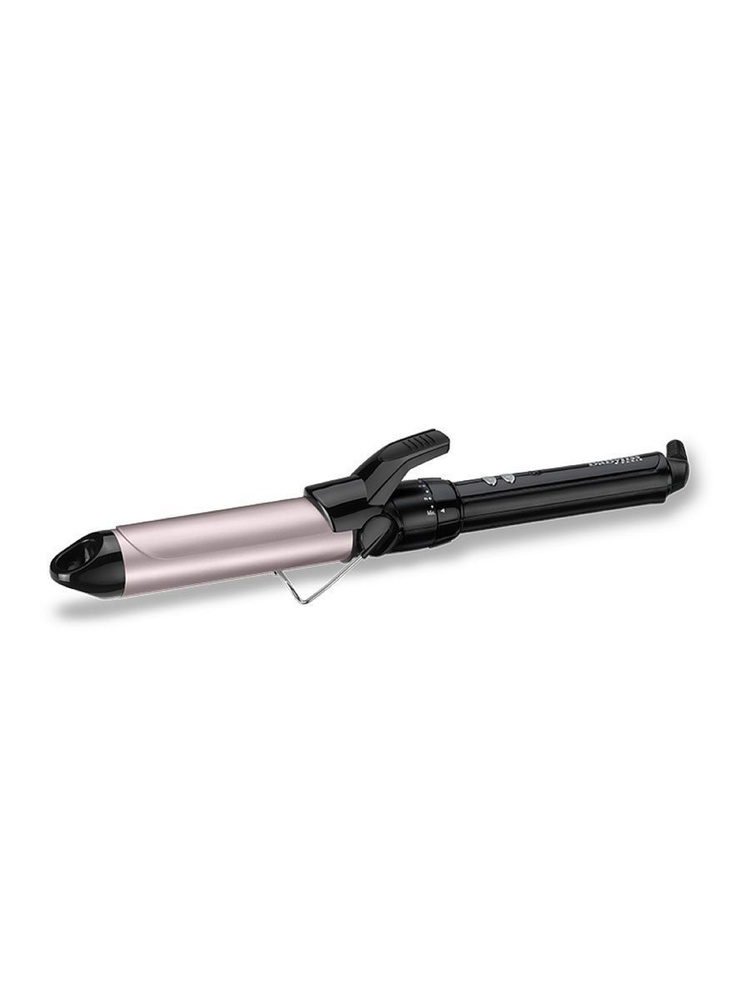 Плойка BaByliss C332E - купить по доступным ценам в интернет-магазине ...