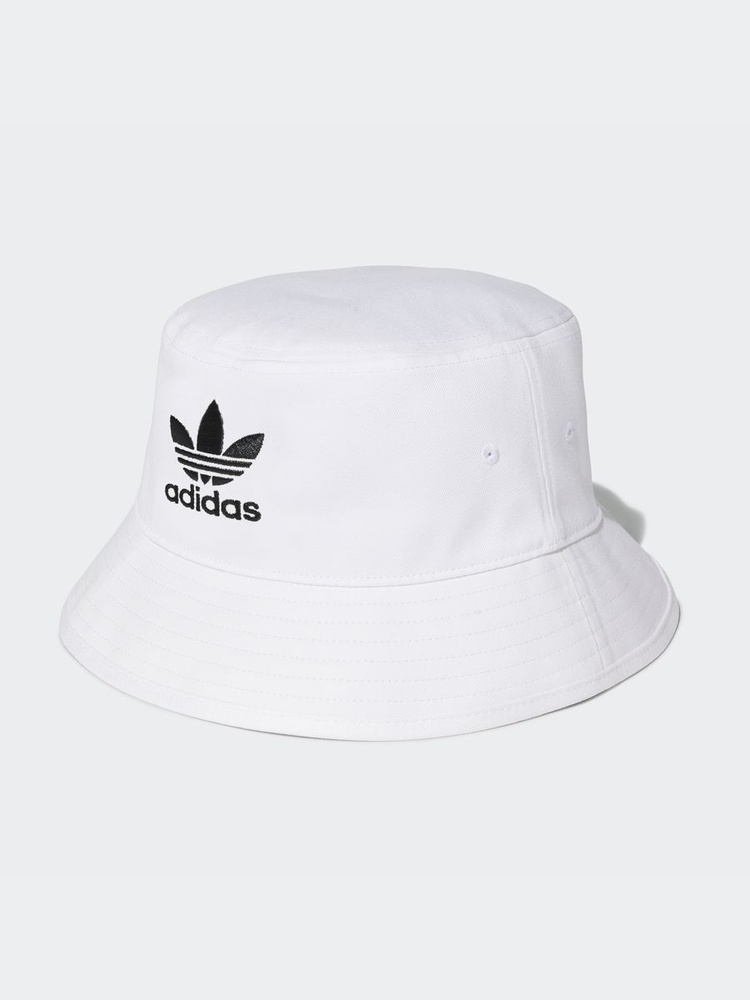 Панама adidas Originals Bucket Hat Ac #1