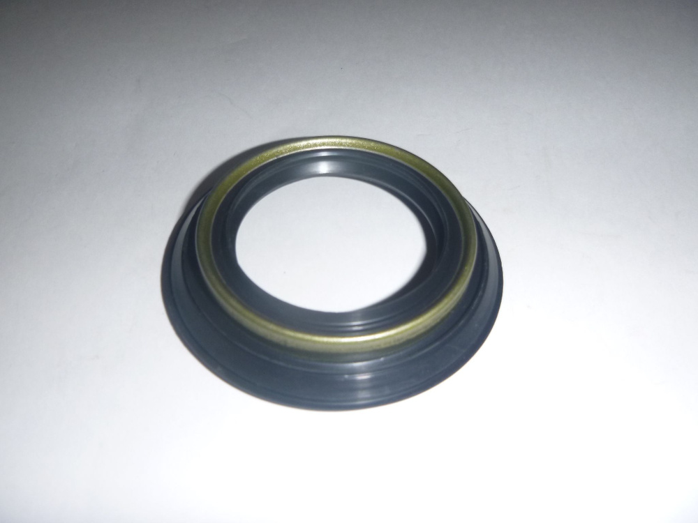 Сальник поворотного кулака 4/4 Great Wall Hover (3001130-K01) - арт ...