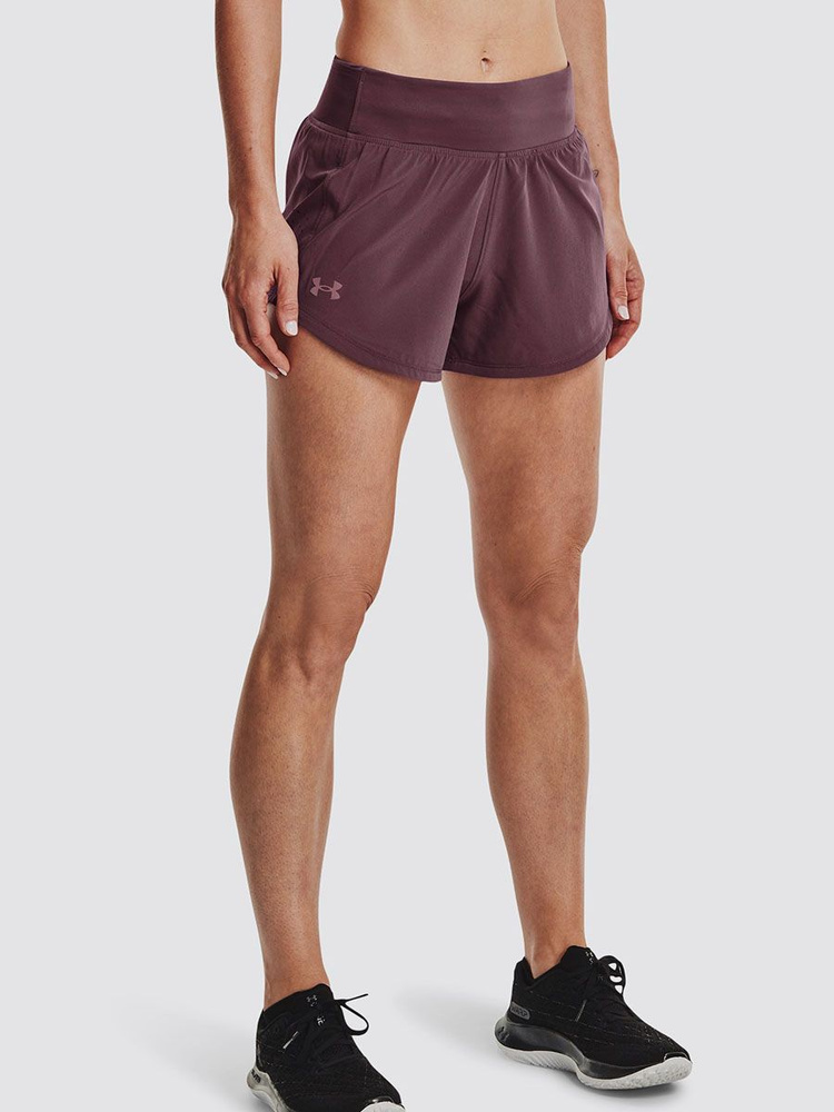 Short span. Under Armour шорты женские. Шорты мужские ua m Speedpocket Wash short. Перфорированные шорты. Шорты мужские Odlo ZEROWEIGHT.