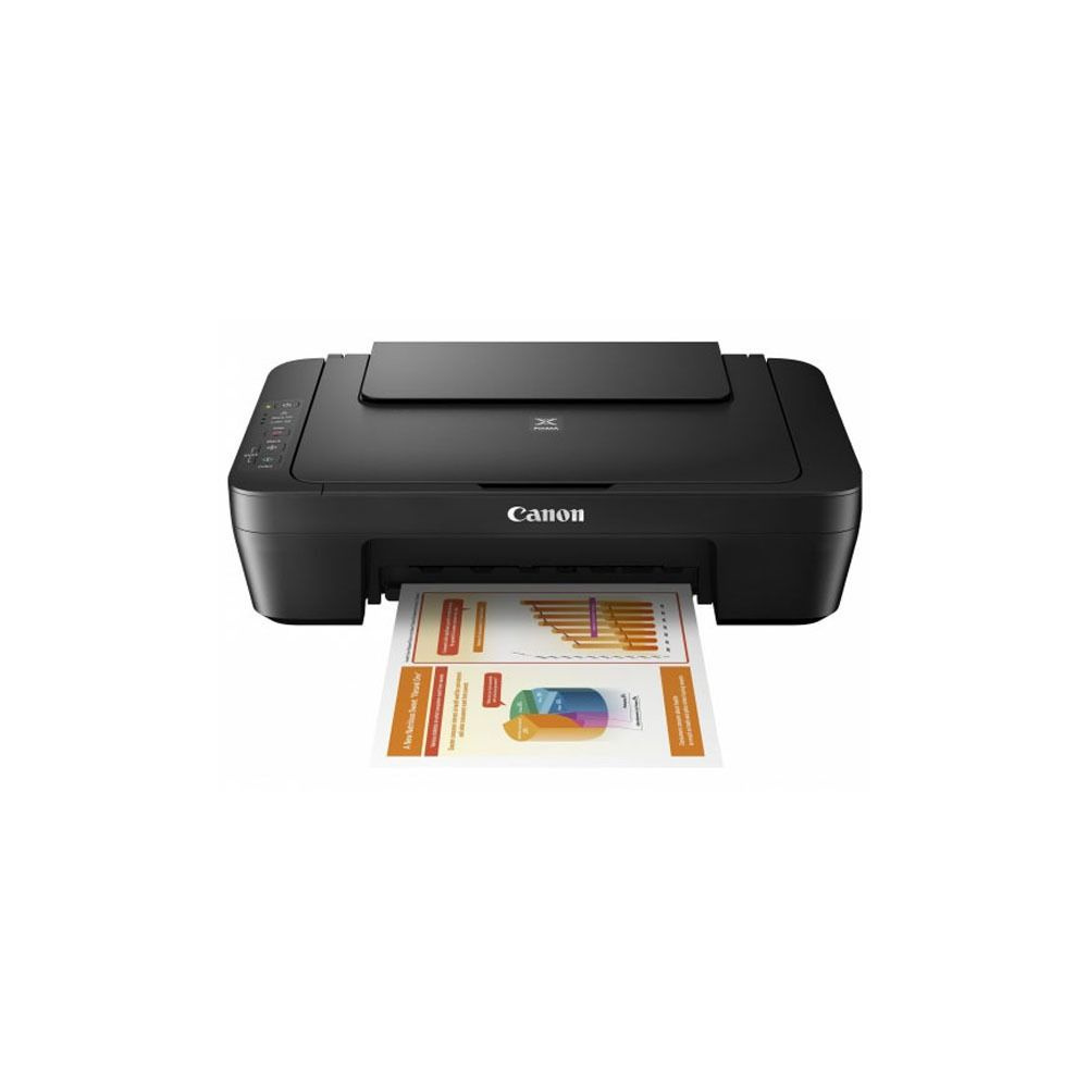 Мфу canon pixma mg2540s. Pixma mg 2540s. Принтер кэнон пиксма mg2540s. Мфу canon pixma mg2540s. Pixma mg 2540s.