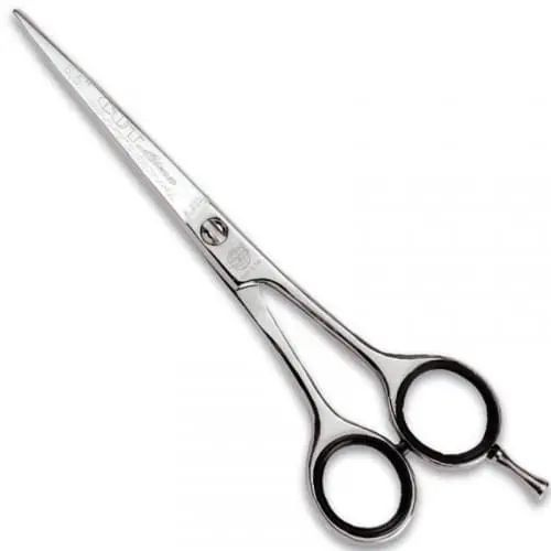 Ножницы парикмахерские Kiepe Cut Line 275-6.5 #1