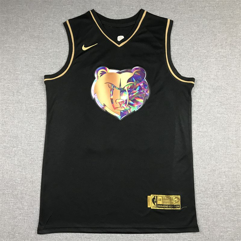 Майка NBA #1