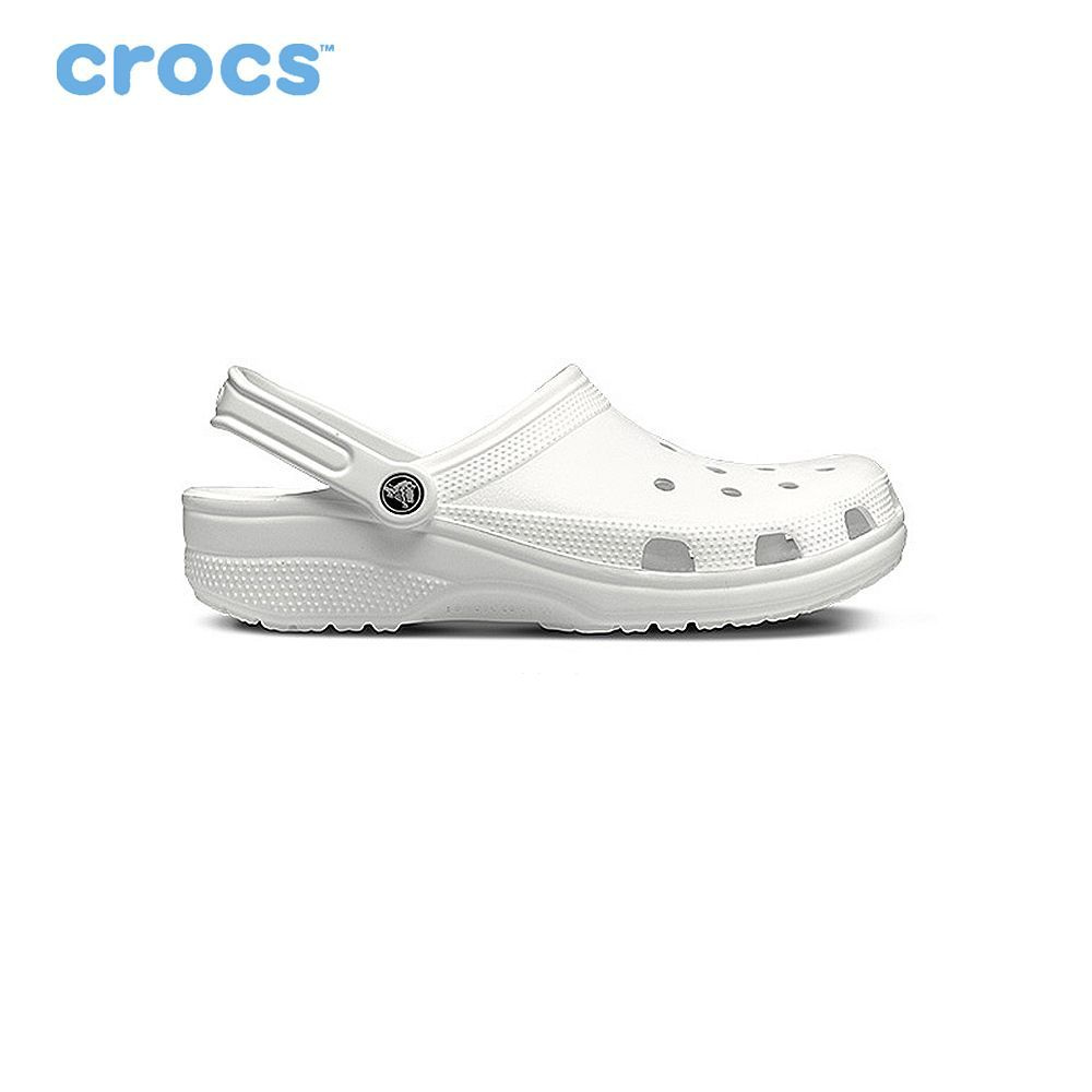 Туфли медицинские Crocs #1