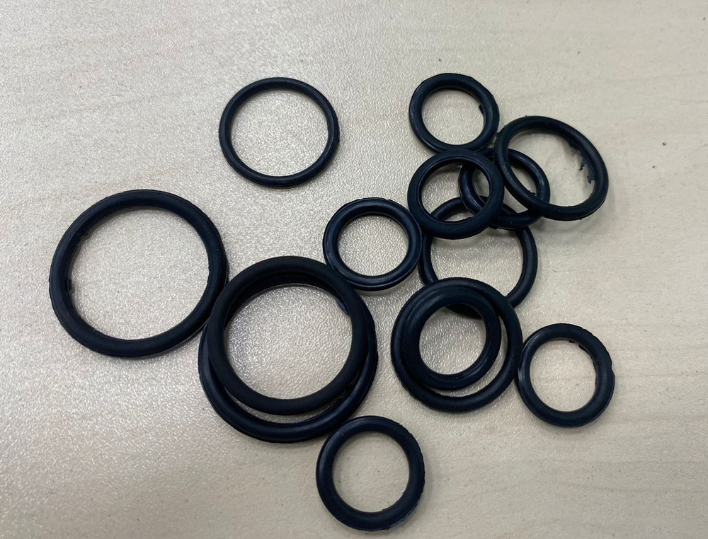 Ремкомплект сумматора ВОМ МТЗ-80, 82 - купить с доставкой по выгодным ...