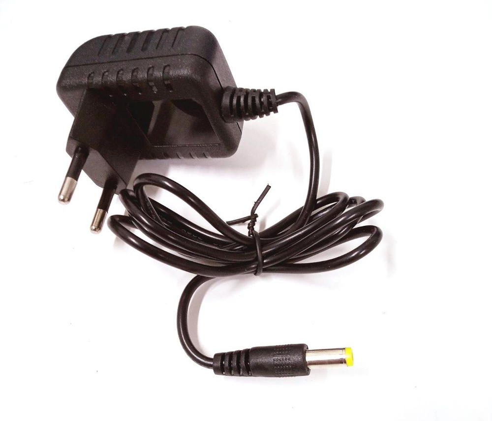 Блок питания Li-ion универсальный для шуруповертов от 12V до 18V ...