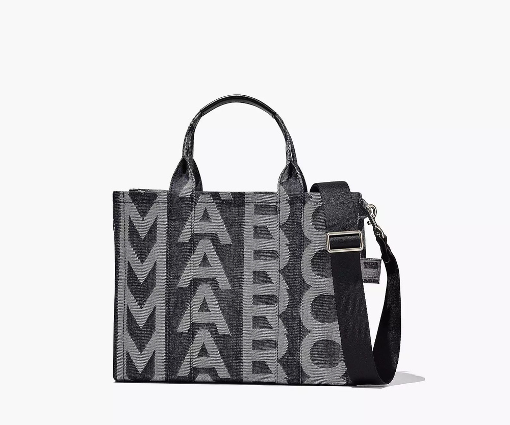 Сумка-тоут Marc Jacobs #1