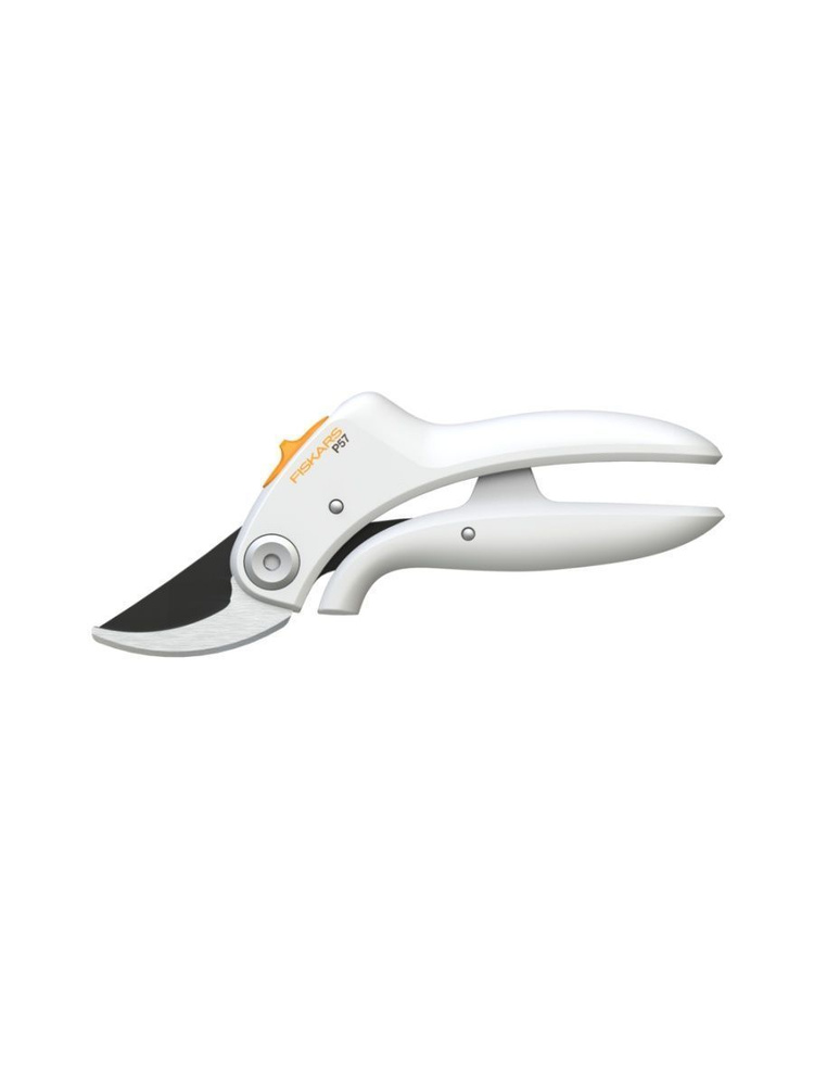 Fiskars Секатор #1