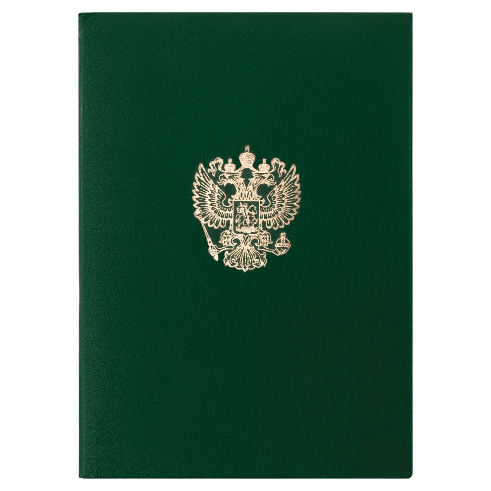 Папка #1