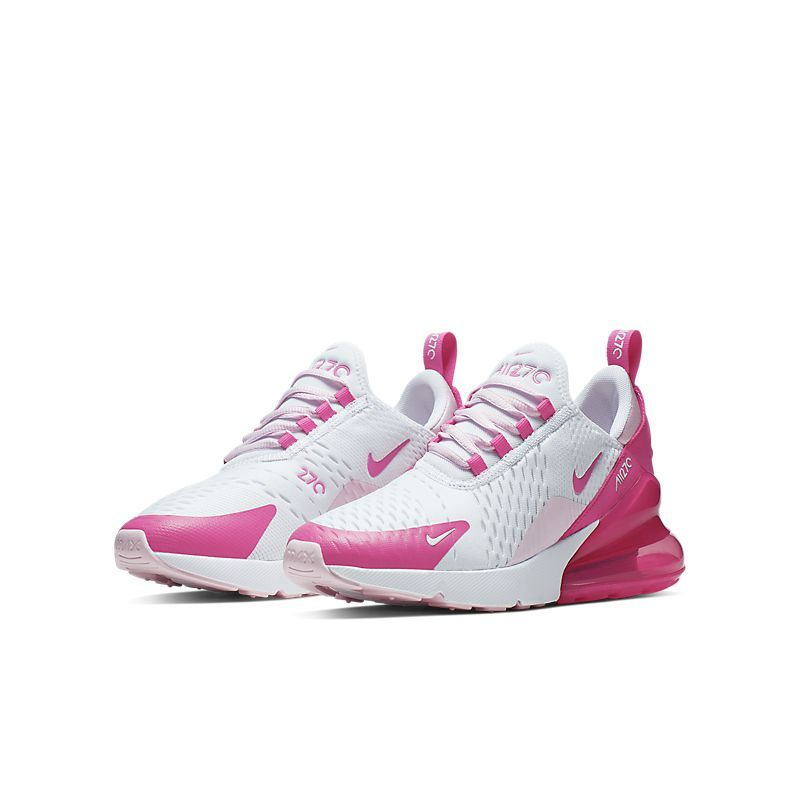 Кроссовки Nike Air Max 270 #1