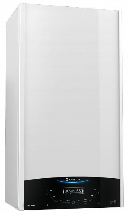 Газовый котел аристон clas 24 cf. Котел аристон cares x 24 ff. Газовый котёл аристон двухконтурный 24. Газовый котел ariston clas system 28cf. Ariston egis plus 24ff.