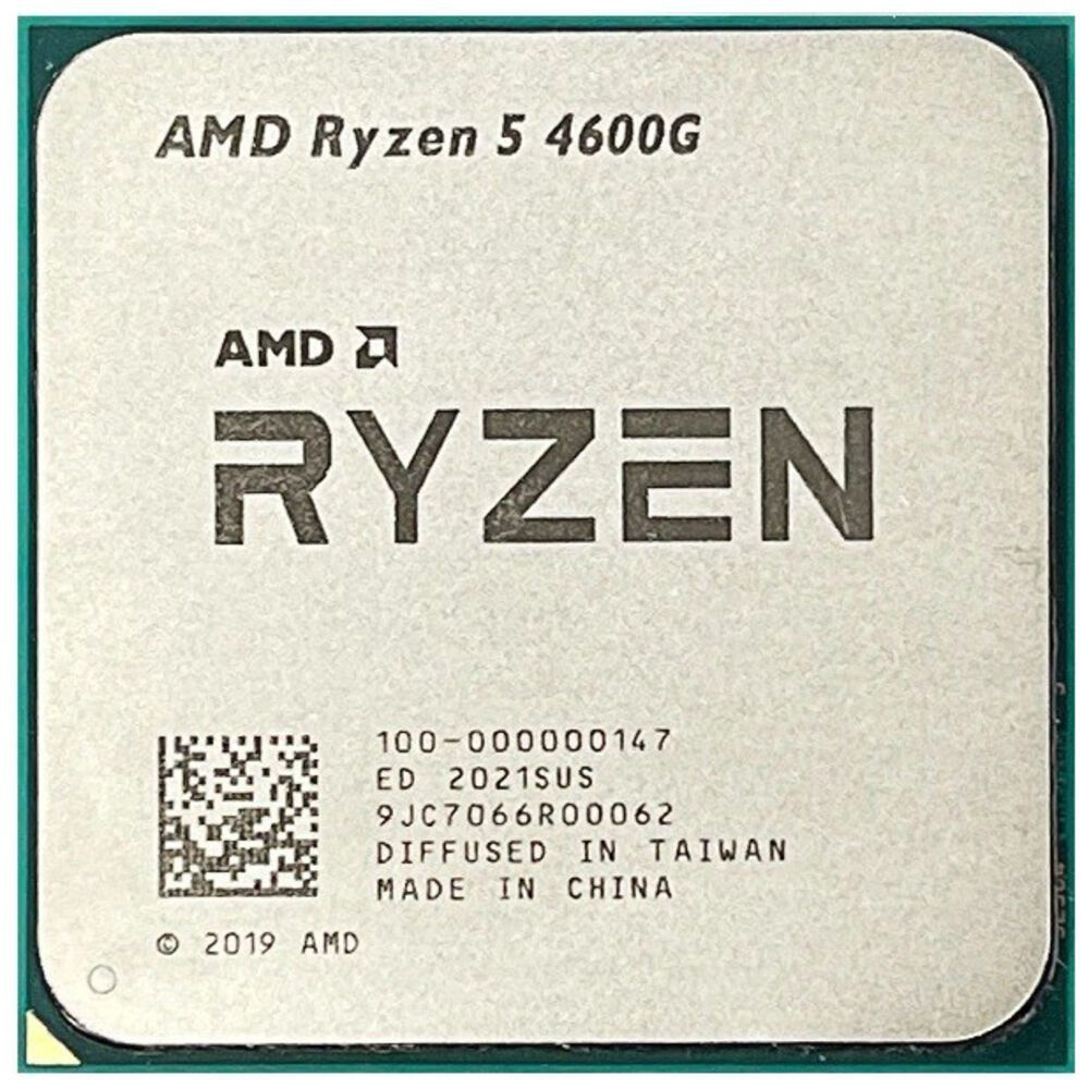 Amd Ryzen 7 3700 Купить