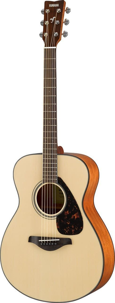 YAMAHA FS800 NATURAL OZON yamaha-fs800-natural-ozon