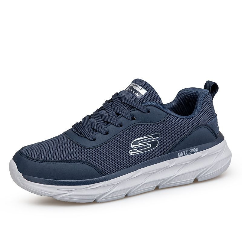 Кроссовки Skechers #1