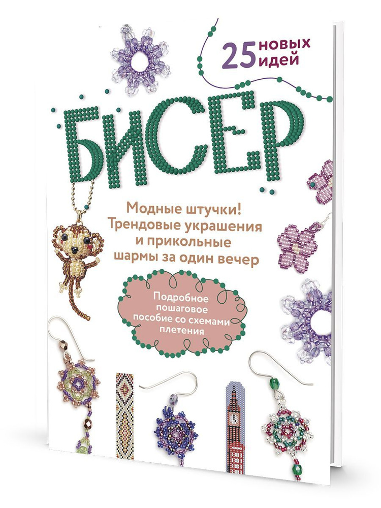 10 сервисов с картинками для презентаций. Где качать изображения, иконки и мемы