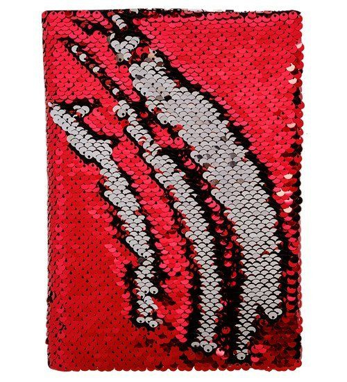 Блокнот - купить с доставкой по выгодным ценам в интернет-магазине OZON ...