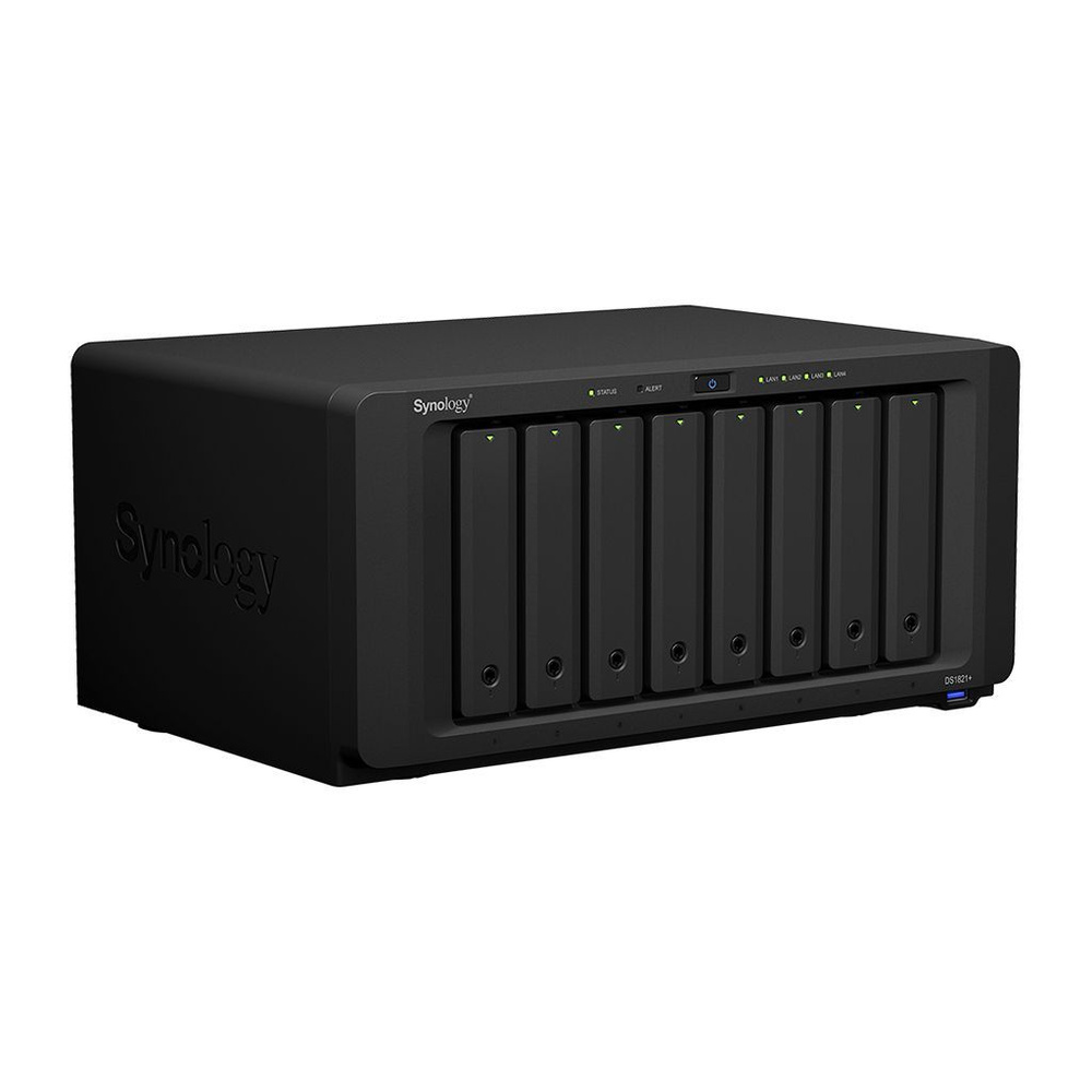 Synology station. Synology ds1819+. Synology ds1621+. Synology ds1817. Synology ds1821+.