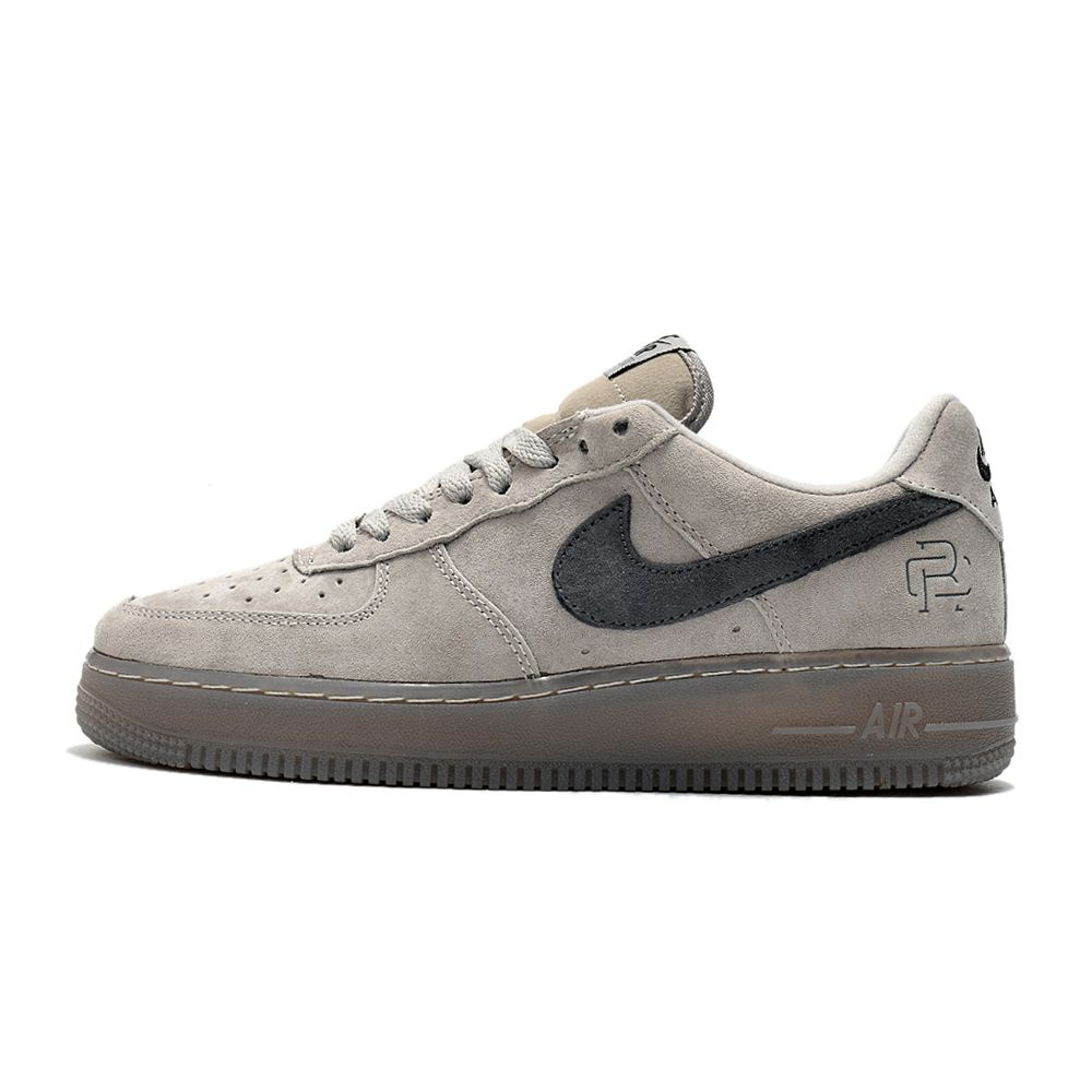 Кроссовки Nike Air Force 1 #1